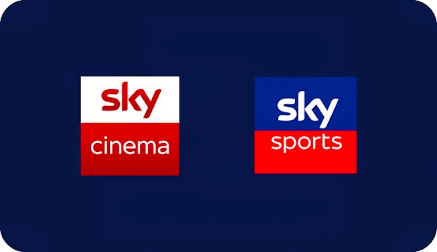 Fire tv stick online sky sports